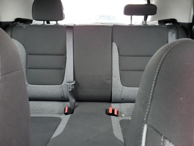Photo 10 from auction – 2021 CHEVROLET TRAILBLAZE with VIN KL79MMS20MB126660