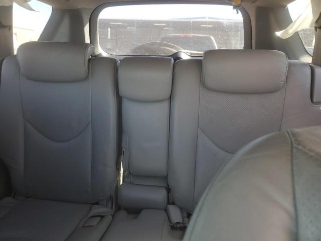 Photo 10 from auction – 2010 TOYOTA RAV4 LIMIT with VIN 2T3DK4DV0AW032162