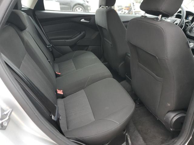 Photo 10 from auction – 2017 FORD FOCUS SE with VIN 1FADP3K23HL261684
