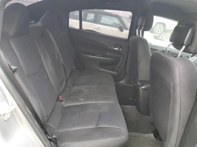 Photo 10 from auction – 2014 CHRYSLER 200 TOURIN with VIN 1C3CCBBB4EN128576