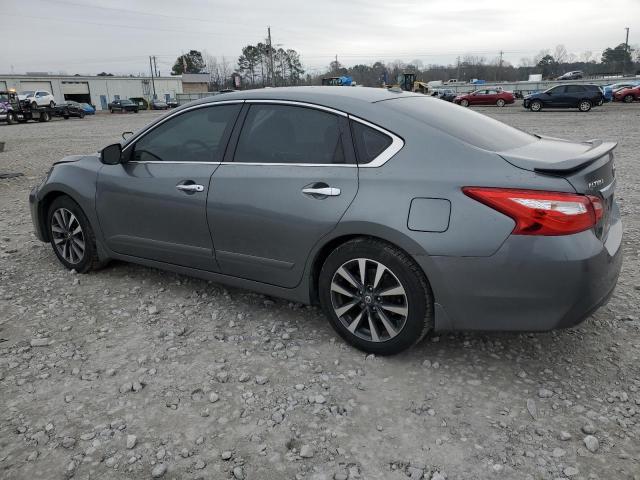 Photo 2 from auction – 2016 NISSAN ALTIMA 2.5 with VIN 1N4AL3AP2GC211482