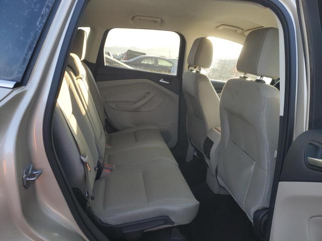 Photo 10 from auction – 2017 FORD ESCAPE SE with VIN 1FMCU9GD9HUF10894
