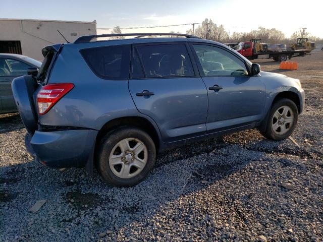 Photo 3 from auction – 2010 TOYOTA RAV4 with VIN 2T3BF4DV6AW058227