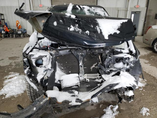 Photo 5 from auction – 2000 FORD F150 with VIN 2FTRX07L6YCB09652