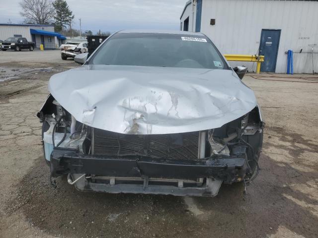 Photo 5 from auction – 2015 TOYOTA CAMRY LE with VIN 4T4BF1FK1FR507725