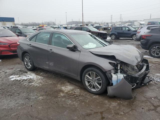 Photo 4 from auction – 2016 TOYOTA CAMRY LE with VIN 4T1BF1FK9GU122358