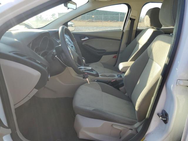 Photo 7 from auction – 2014 FORD FOCUS SE with VIN 1FADP3K26EL134830