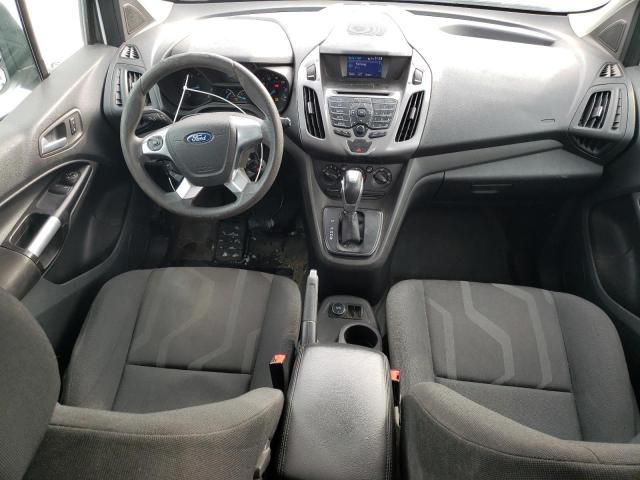 Photo 8 from auction – 2016 FORD TRANSIT CO with VIN NM0LS7F74G1268166