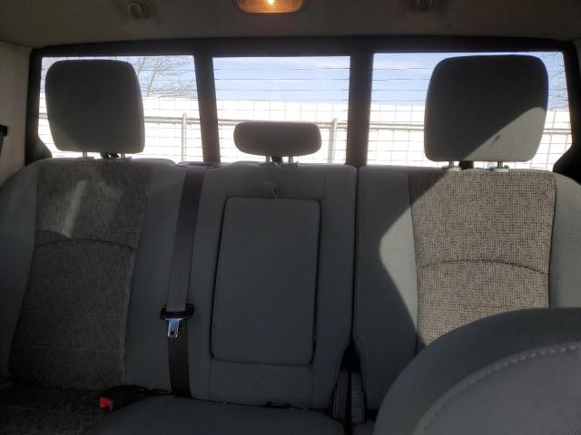 Снимка 10 от търг – 2016 RAM 1500 SLT с VIN 1C6RR7LT4GS322772