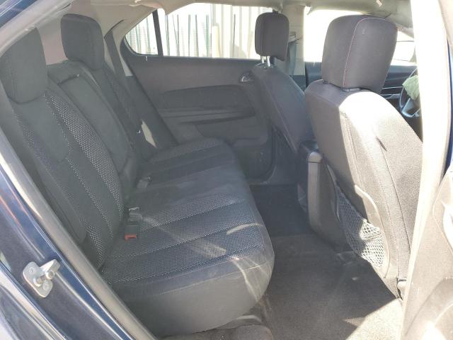 Photo 10 from auction – 2010 CHEVROLET EQUINOX LT with VIN 2CNFLPEY2A6363929