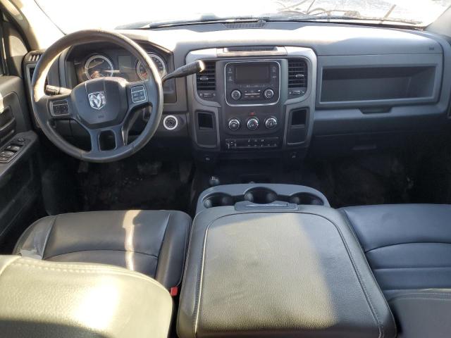 Photo 8 from auction – 2017 RAM 4500 with VIN 3C7WRLEL6HG782805