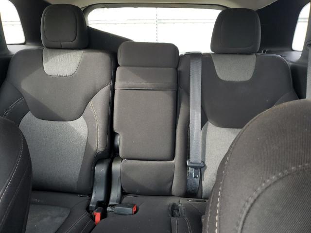Photo 10 from auction – 2016 JEEP CHEROKEE S with VIN 1C4PJLAB7GW376330