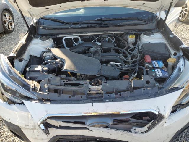 Photo 12 from auction – 2018 SUBARU OUTBACK 2. with VIN 4S4BSAAC0J3244888