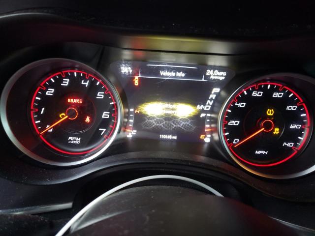 Zdjęcie 9 z aukcji – 2015 DODGE CHARGER SE z VIN 2C3CDXBG8FH893225