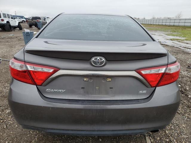 Photo 6 from auction – 2015 TOYOTA CAMRY LE with VIN 4T1BF1FK2FU012251