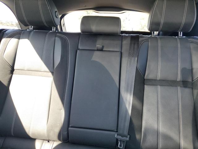 Photo 10 from auction – 2021 LAND ROVER RANGE ROVE with VIN SALYT2EX1MA319086