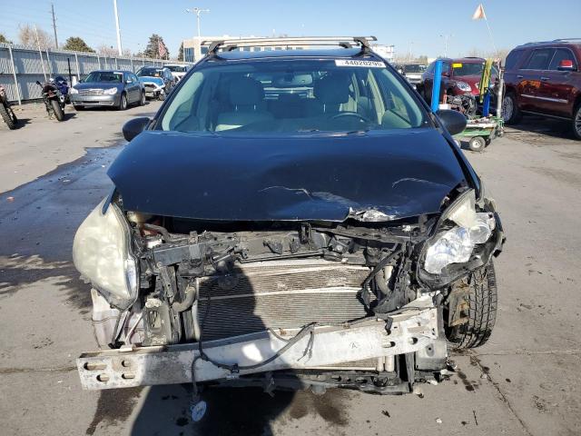 Photo 5 from auction – 2014 TOYOTA PRIUS with VIN JTDKN3DU3E0359312