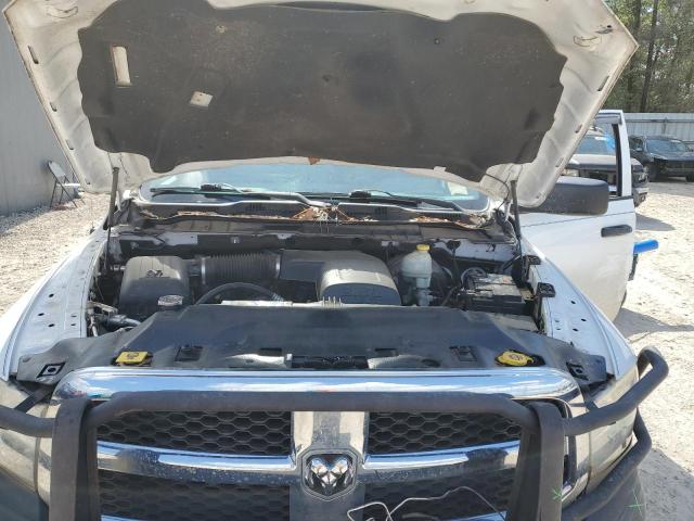 Photo 11 from auction – 2014 RAM 1500 ST with VIN 1C6RR7FG3ES318661
