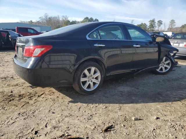 Снимка 3 от търг – 2009 LEXUS ES 350 с VIN JTHBJ46G892289355