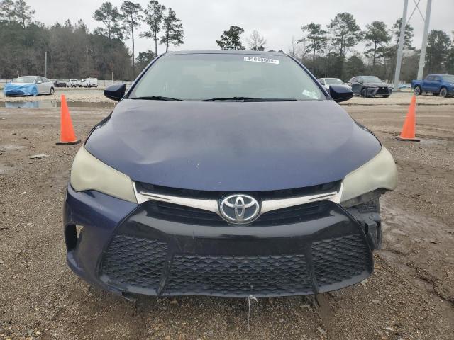 Photo 5 from auction – 2017 TOYOTA CAMRY LE with VIN 4T1BF1FK1HU669559