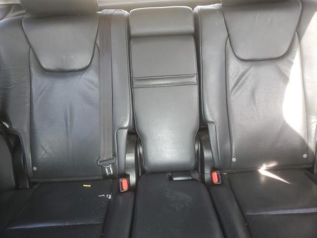 Photo 10 from auction – 2015 LEXUS RX 350 BAS with VIN 2T2BK1BAXFC332374