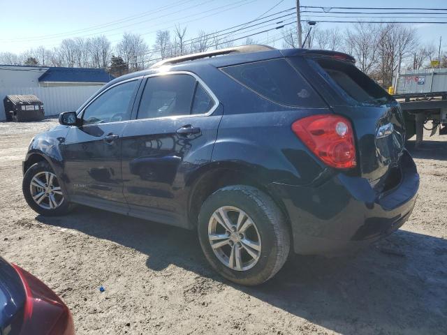 Photo 2 from auction – 2015 CHEVROLET EQUINOX LS with VIN 2GNALAEK5F6199260