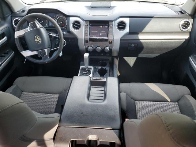 Photo 8 from auction – 2014 TOYOTA TUNDRA DOU with VIN 5TFRY5F17EX165104