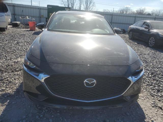 Photo 5 from auction – 2019 MAZDA 3 PREFERRE with VIN JM1BPACL1K1113212