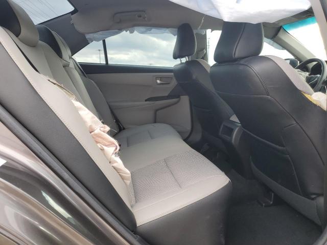 Photo 10 from auction – 2016 TOYOTA CAMRY LE with VIN 4T1BF1FK2GU257844