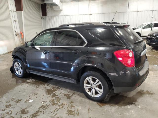 Photo 2 from auction – 2012 CHEVROLET EQUINOX LT with VIN 2GNFLNEK0C6147172