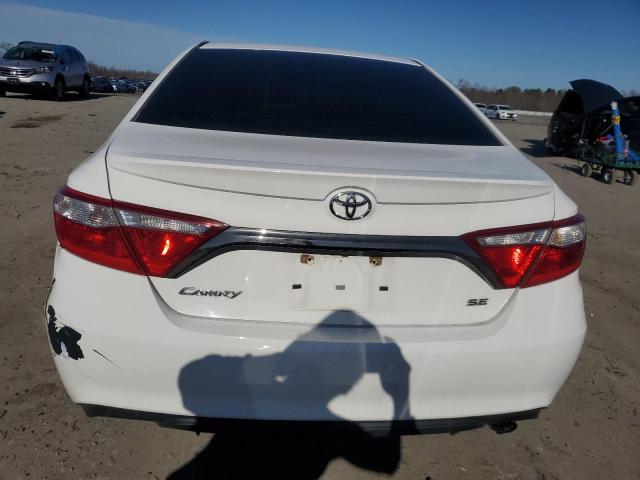 Photo 6 from auction – 2016 TOYOTA CAMRY LE with VIN 4T1BF1FKXGU178633