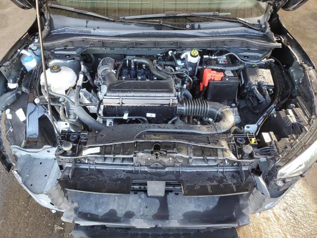 Photo 12 from auction – 2024 FORD ESCAPE ST with VIN 1FMCU9MN3RUA24810