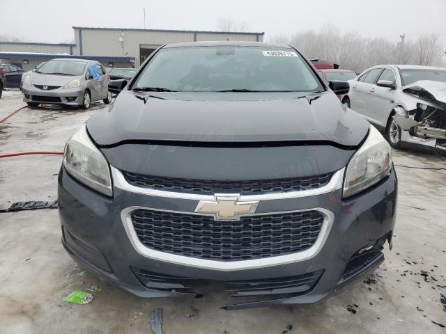 Photo 5 from auction – 2015 CHEVROLET MALIBU LS with VIN 1G11A5SL4FF108805