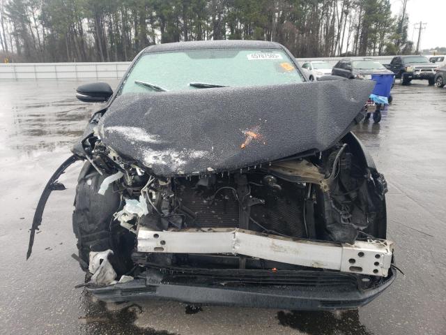 Photo 5 from auction – 2015 TOYOTA HIGHLANDER with VIN 5TDBKRFH1FS141945