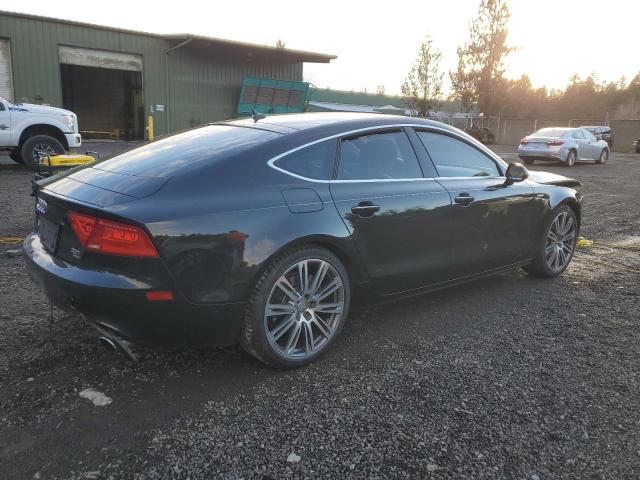 Photo 3 from auction – 2014 AUDI A7 PREMIUM with VIN WAUWGAFC6EN016627