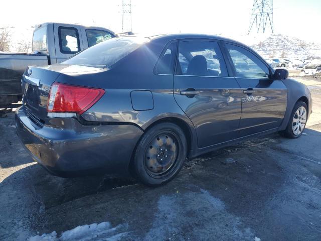 Photo 3 from auction – 2010 SUBARU IMPREZA 2. with VIN JF1GE6A61AH507343