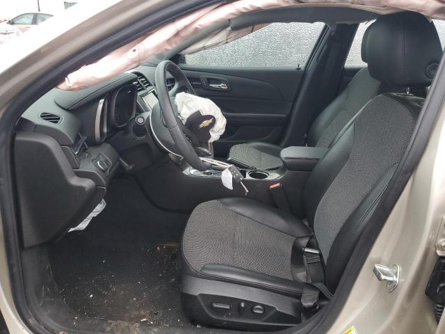 Photo 7 from auction – 2016 CHEVROLET MALIBU LIM with VIN 1G11C5SA6GF127432