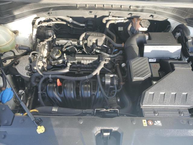 Photo 12 from auction – 2018 KIA SPORTAGE L with VIN KNDPMCAC2J7316716