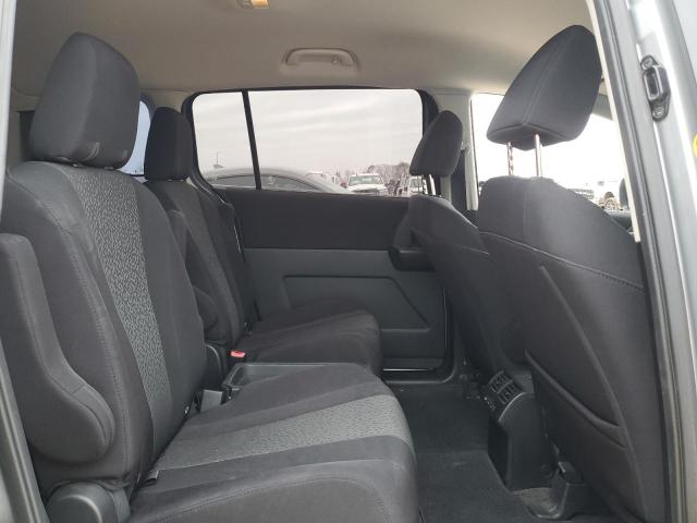 Photo 11 from auction – 2012 MAZDA 5 with VIN JM1CW2BLXC0125316