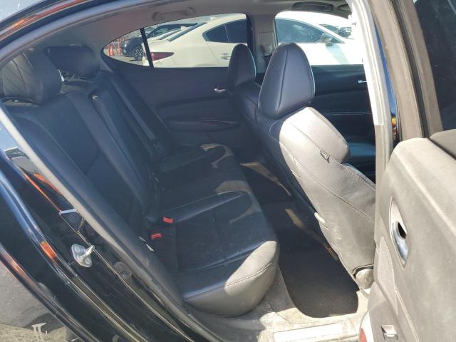 Снимка 10 от търг – 2015 ACURA TLX TECH с VIN 19UUB2F54FA013820