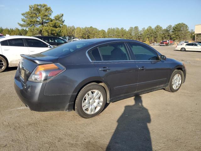 Photo 3 from auction – 2010 NISSAN ALTIMA BAS with VIN 1N4AL2AP9AN491911