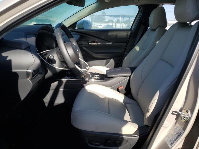 Photo 7 from auction – 2024 MAZDA CX-30 PREF with VIN 3MVDMBCM2RM673302