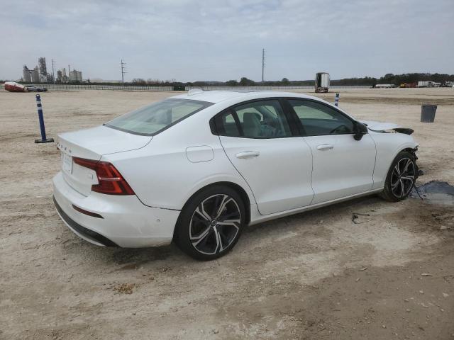 Photo 3 from auction – 2023 VOLVO S60 PLUS with VIN 7JRH60FL4PG255076