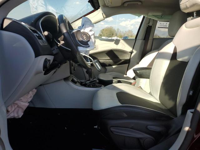 Photo 7 from auction – 2020 JEEP COMPASS LA with VIN 3C4NJDBB2LT234673