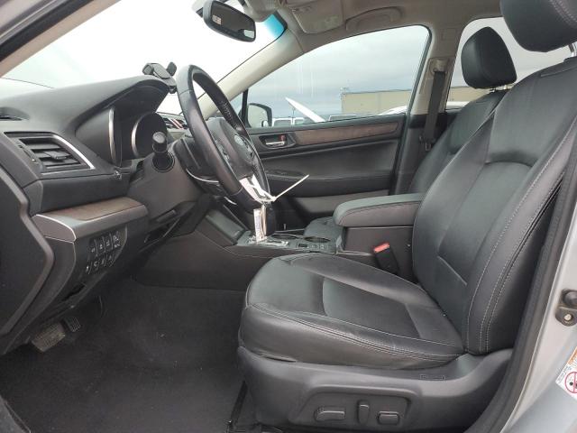 Photo 7 from auction – 2016 SUBARU OUTBACK 2. with VIN 4S4BSANC8G3289080