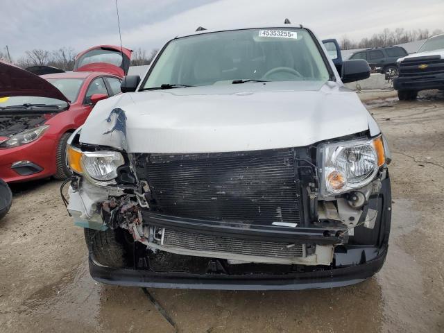 Photo 5 from auction – 2008 FORD ESCAPE XLT with VIN 1FMCU93138KD75371