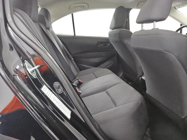 Photo 10 from auction – 2024 TOYOTA COROLLA LE with VIN 5YFB4MDE4RP151632