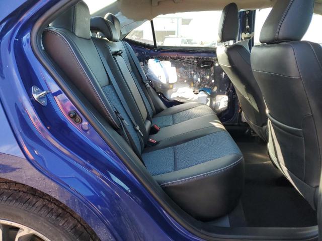 Photo 10 from auction – 2016 TOYOTA COROLLA L with VIN 2T1BURHE4GC699473