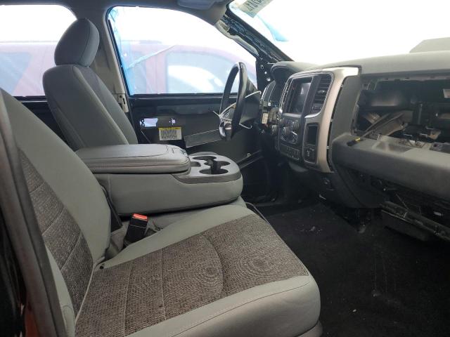 Photo 7 from auction – 2019 RAM 1500 CLASS with VIN 1C6RR7LT8KS580219