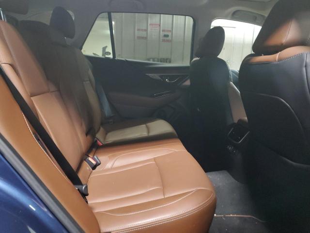 Photo 11 from auction – 2020 SUBARU OUTBACK TO with VIN 4S4BTGPD0L3149086
